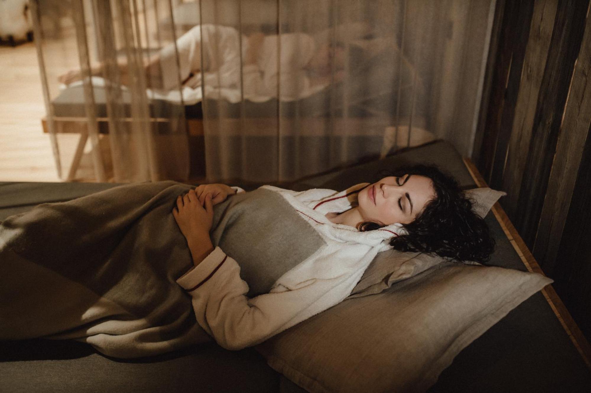 Schlosshotel Kitzbuehel A-Rosa Collection Εξωτερικό φωτογραφία